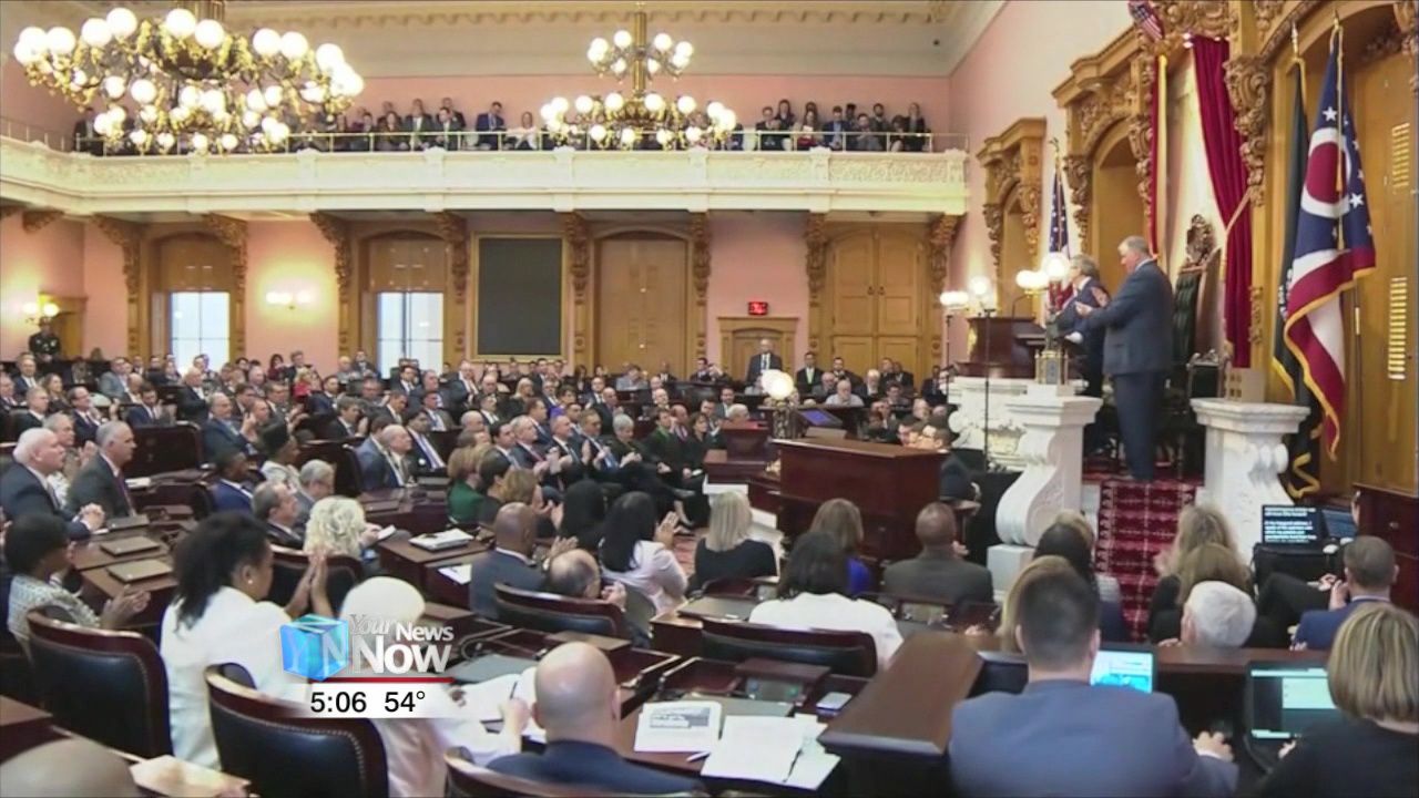 House Senate Committee to debate Ohio gas tax increase.jpg